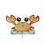 Fundo do Mar Displays de Chão - Imagem 3