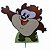 Looney Tunes 1 Display de Chão - Imagem 5
