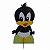 Looney Tunes 1 Display de Chão - Imagem 3