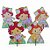 Moranguinho Baby Displays - Imagem 1