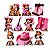 Boiadeirinha Displays - Imagem 1
