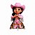 Boiadeirinha Displays de Chão - Imagem 3