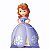 Princesinha Sofia Displays de Chão - Imagem 2