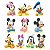Turma do Mickey Baby Displays - Imagem 1