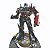 Transformers Display de Chão - Imagem 2