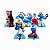 Smurfs Displays - Imagem 2