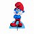 Smurfs Displays de Chão - Imagem 2