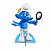 Smurfs Displays de Chão - Imagem 3