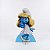Smurfs Displays de Chão - Imagem 1