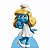 Smurfs Displays de Chão - Imagem 1