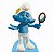 Smurfs Displays de Chão - Imagem 2