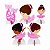 Bailarina Displays - Imagem 2