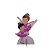Bailarina Displays de Chão - Imagem 5
