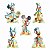 365 Sorrisos Mickey Displays - Imagem 2