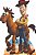 Toy Story Displays de Chão - Imagem 2