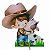 Fazendinha Displays de Chão - Imagem 1