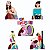 De Repente 30 Displays - Imagem 1