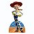 Toy Story 5 - Display Chão - Imagem 2