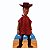 Toy Story 5 - Display Chão - Imagem 3