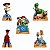 Toy Story 5 - Displays - Imagem 2