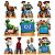 Toy Story 5 - Displays - Imagem 1