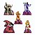 He Man Displays - Imagem 2