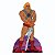 He Man Kit 1 Display de Chão e 4 de Mesa - Imagem 2