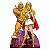 He Man Display de Chão - Imagem 1