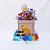 Brinquedos Antigos Displays de Chão - Imagem 1