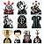 Corinthians Displays - Imagem 1