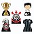 Corinthians Displays - Imagem 2