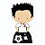 Corinthians Displays de Chão - Imagem 3