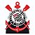 Corinthians Displays de Chão - Imagem 1