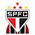 São Paulo Displays de Chão - Imagem 1