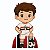 São Paulo Displays de Chão - Imagem 3