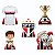 São Paulo Displays - Imagem 2