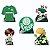 Palmeiras Displays - Imagem 2