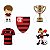Flamengo Displays - Imagem 2