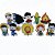 Festa Junina Displays - Imagem 2