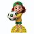 Copa do Mundo 1 Centro de Mesa - Imagem 3