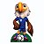 Copa do Mundo 2 Displays de Chão - Imagem 3