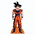 Dragon Ball Displays de Chão - Imagem 1