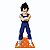 Dragon Ball Displays de Chão - Imagem 2