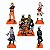 Naruto Displays - Imagem 2