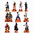 Naruto Displays - Imagem 1