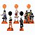 Naruto Centro de Mesa - Imagem 2