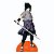 Naruto Displays de Chão - Imagem 2