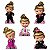 Poderosa Chefinha Displays - Imagem 2