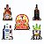 Boteco Displays - Imagem 2