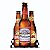 Boteco Displays de Chão - Imagem 2